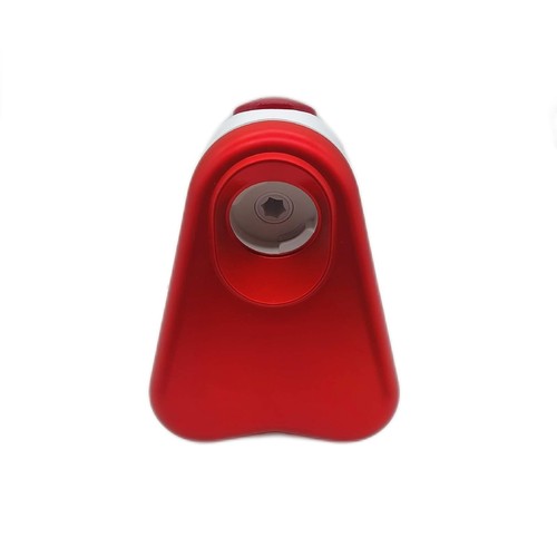 Moulinex dj8115 elektrisches - dj8115,