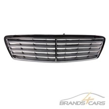 Atec kühlergrill front - atec,