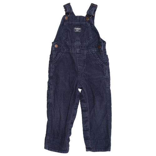 Oshkosh gosh latzhose - b'gosh,,