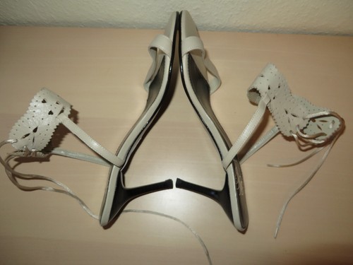 Mng sexy damen schuhe high - sexy,