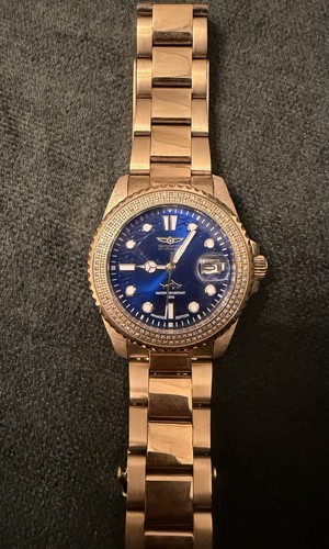 Invicta pro diver 37982 - invicta,