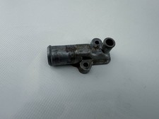 Kawasaki ZX12R Motor