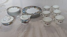 Villeroy boch heinrich - v&b, &