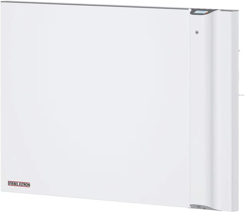 Stiebel eltron cnd 100 - stiebel,