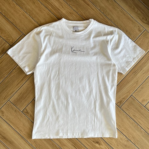 Karl kani shirt streetwear - kani,