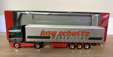 Herpa Scania 144 TL
