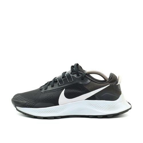 Nike damen pegasus trail - pegasus,
