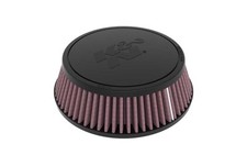 K&N Filters RU-4480 Kegelform