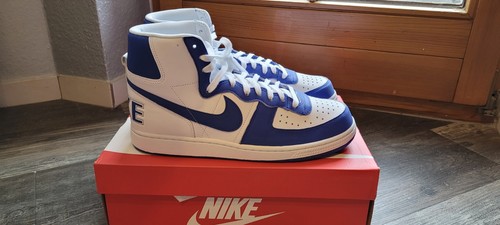 Nike terminator high - terminator,
