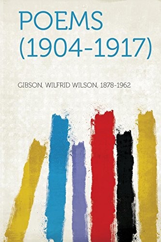 Poems by - poems,