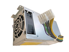 Fujitsu DPS-250AB-62 A 250 W