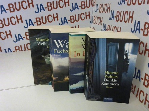 Flammen fuchsjagd - /,