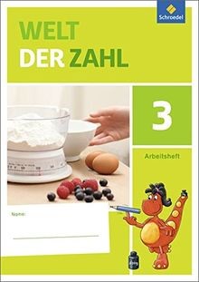 Welt der zahl allgemeine - zahl,
