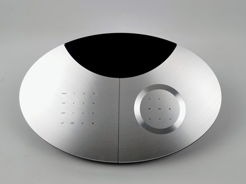 Bang olufsen beocenter 2 - &,