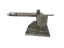 DESCHNER COR. 2002-31-2