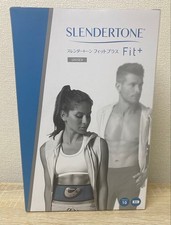 Slendertone Fit+