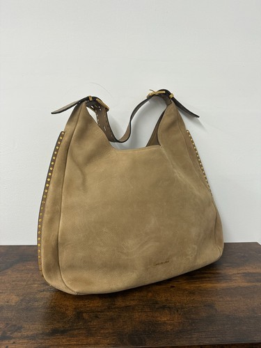Michael kors hobo handtasche - kors,
