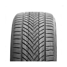 Rotalla Ganzjahresreifen