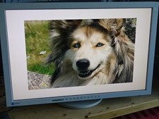 EIZO Flex Scan S2433W /24Zoll LCD Monitor