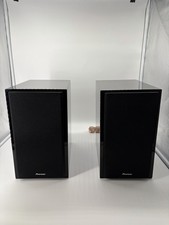 Pioneer S-HM82GB Lautsprecher