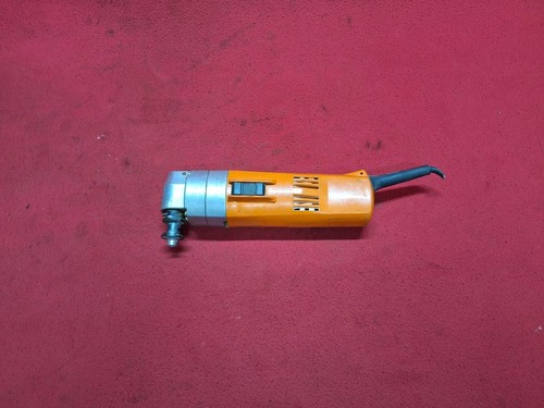 Fein multimaster schleifer - ,