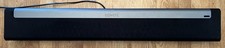 Sonos Playbar Soundbar