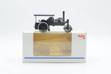 Märklin H0 1895 Oldtimer