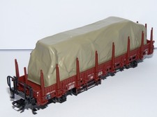 Märklin H0 46974 ++