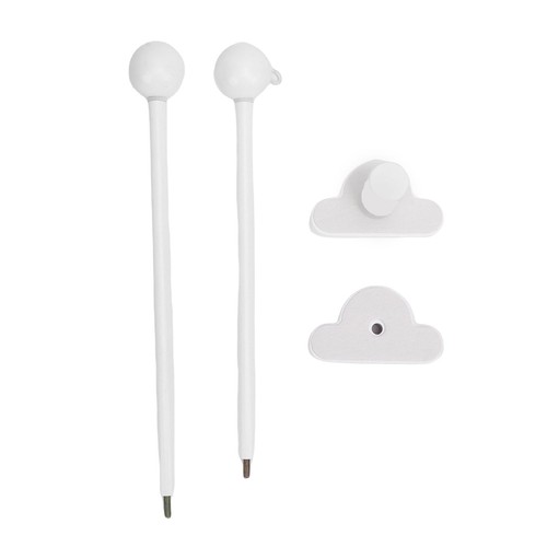 Baby crib mobile - baby,