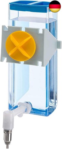 Ferplast trinkflasche für - ferplast,