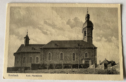 470 rossbach kr - -,