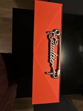 Bratz x Jean Paul Gaultier