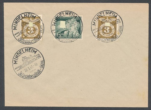 409436 sst beleg - 409436),