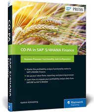 Final Cut Pro 7: Professionelle Videoproduktion mit dem neuen Final Cut Studio (