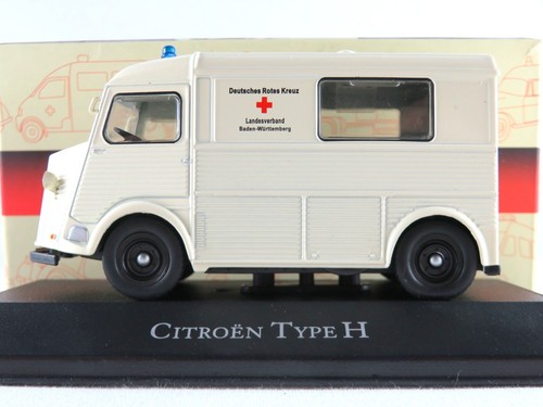 Atlas 495 008 citroën type - citroën,
