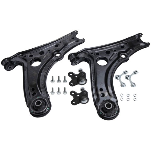 4pcs querlenker satz - 4pcs,