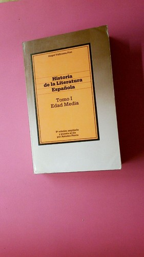 208468 historia la - 208468,