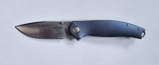 Viper Vale (CPM Magnacut /