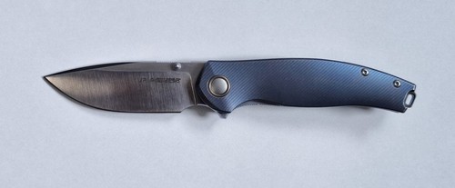 Viper vale cpm magnacut - vale,