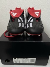 Adidas Predator Mania Remake