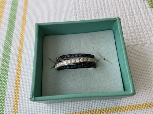 damen ring gold 585