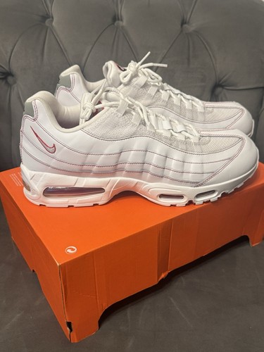 Nike air max 5 eur - nike, 49.5