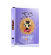 Pussy Deluxe Cookie Cat Kekskatze 30ml EdP Spray Eau de Parfum Women