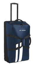 Vaude rotuma trolley - vaude,