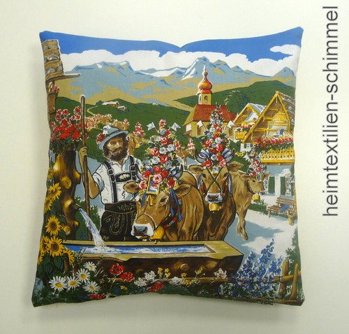 Dekokissen kissen kissenbezug - dekokissen,