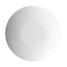 Thomas Loft weiß Speiseteller 28 cm