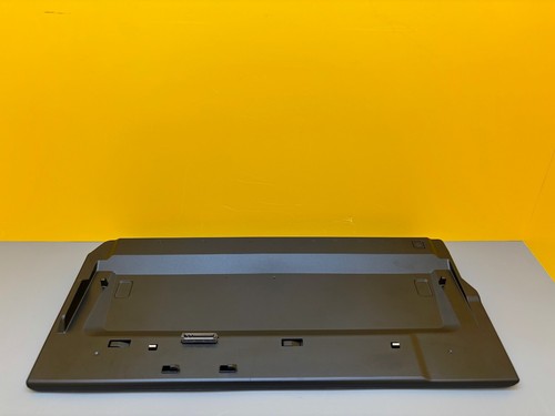 Fujitsu portreplicator - fujitsu,