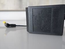 Uniden AD-314 120V AC/DC 9V