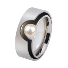 Ernstes Design Ring R147