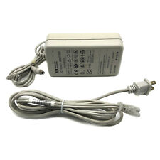 Original HP Netzteil OEM 18V 1.1A C6409-60014 P/N ADP-20HB OEM